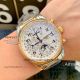 42mm Replica Longines Master Collection Moonphase Chronograph Dial Two Tone Watch (5)_th.jpg